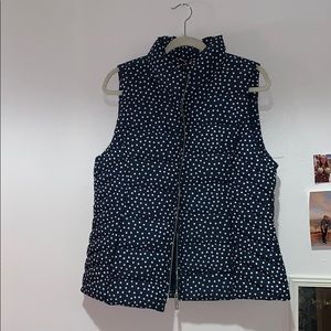 Tommy Hilfiger Vest NWT
